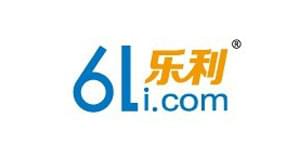 上海樂利自動化科技有限公司